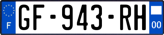 GF-943-RH