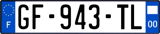 GF-943-TL