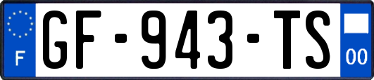 GF-943-TS