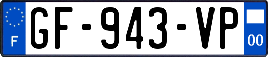 GF-943-VP