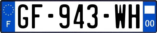 GF-943-WH