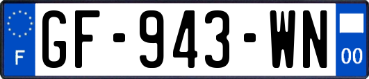 GF-943-WN