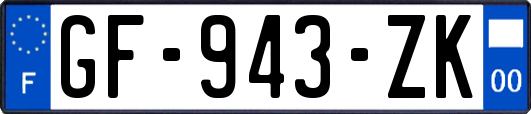 GF-943-ZK