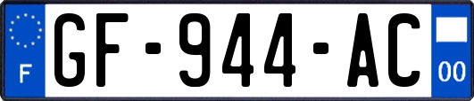GF-944-AC
