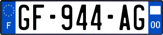 GF-944-AG