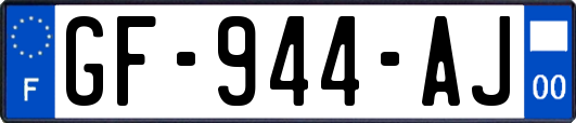 GF-944-AJ