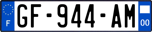 GF-944-AM