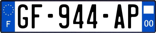 GF-944-AP