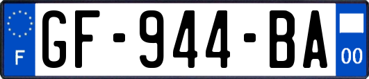 GF-944-BA