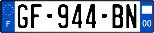 GF-944-BN