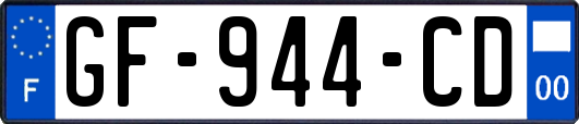 GF-944-CD