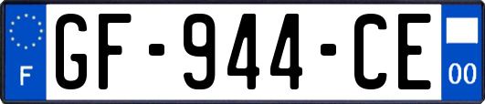 GF-944-CE