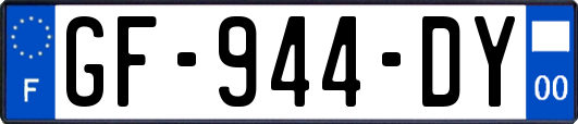 GF-944-DY