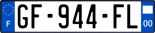 GF-944-FL