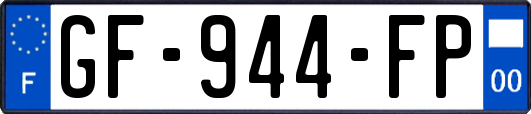 GF-944-FP