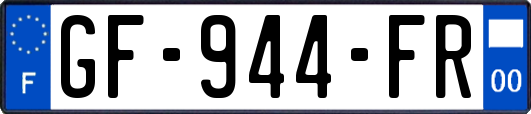 GF-944-FR