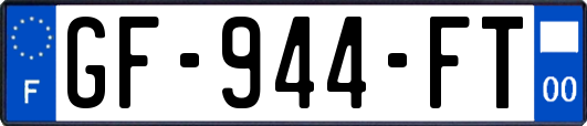 GF-944-FT
