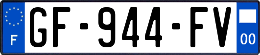 GF-944-FV