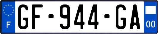 GF-944-GA