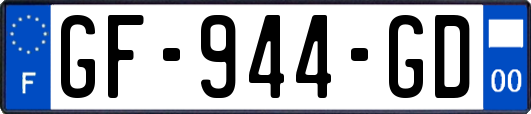 GF-944-GD