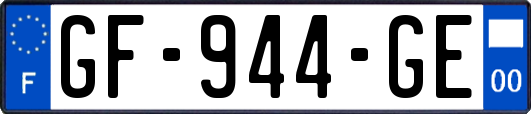 GF-944-GE