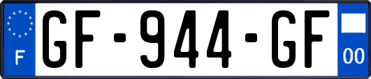 GF-944-GF