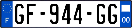 GF-944-GG