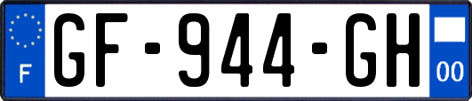 GF-944-GH