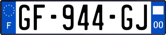 GF-944-GJ