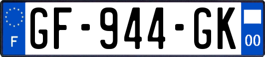 GF-944-GK