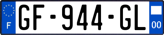GF-944-GL