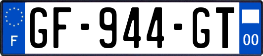 GF-944-GT