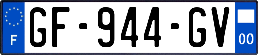 GF-944-GV