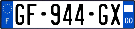GF-944-GX