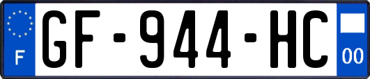 GF-944-HC
