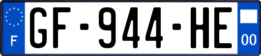 GF-944-HE