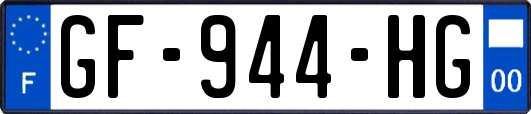 GF-944-HG