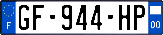GF-944-HP
