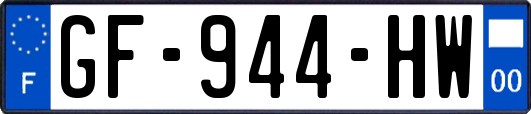 GF-944-HW