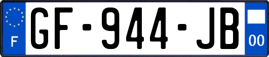 GF-944-JB