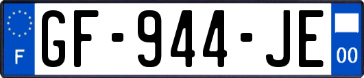 GF-944-JE