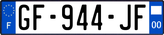 GF-944-JF