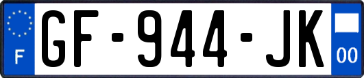 GF-944-JK