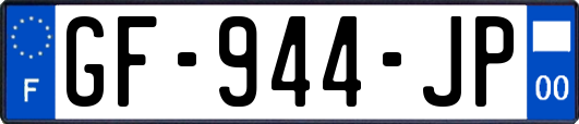 GF-944-JP