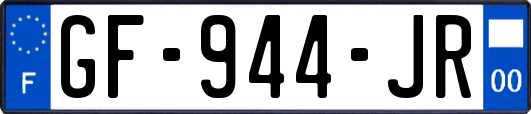 GF-944-JR