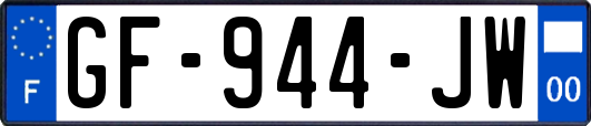 GF-944-JW