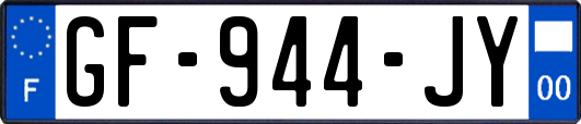 GF-944-JY