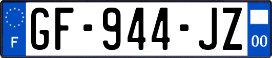 GF-944-JZ