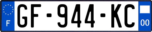 GF-944-KC