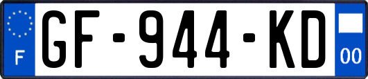 GF-944-KD